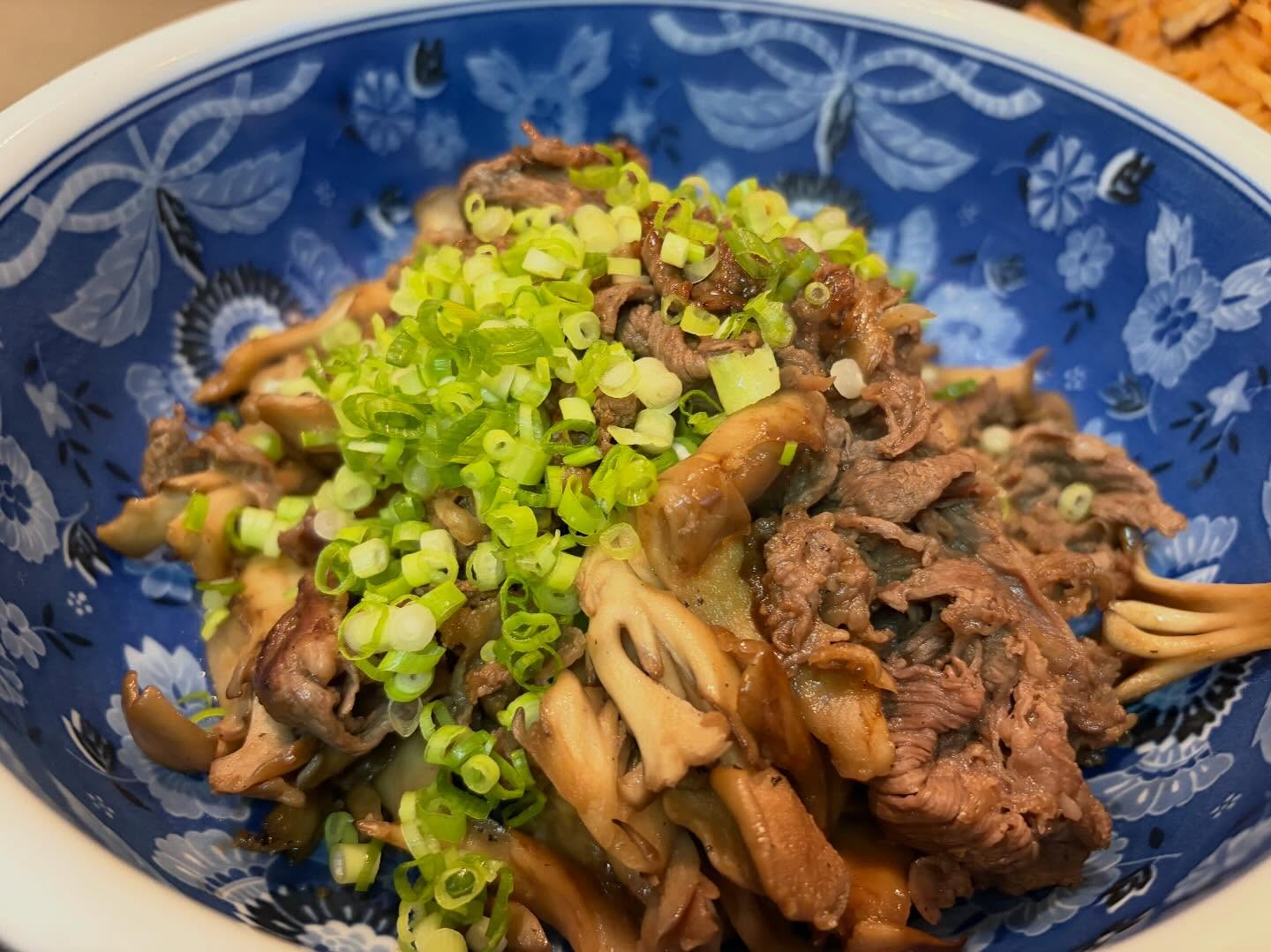 2026年になりました〜