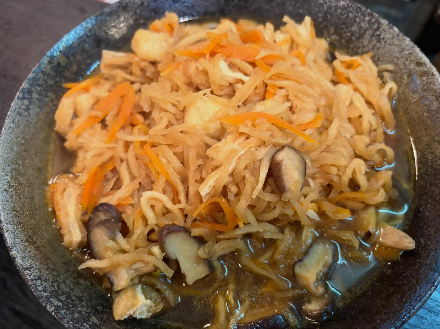 2026年になりました〜