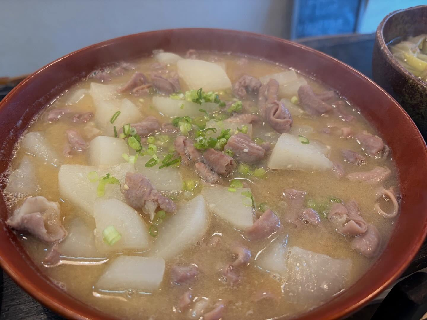 本日のおすすめ