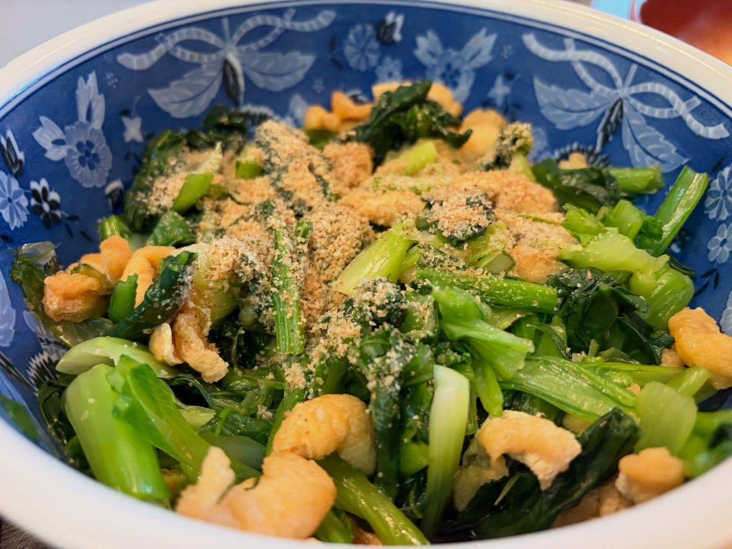 本日のおすすめ