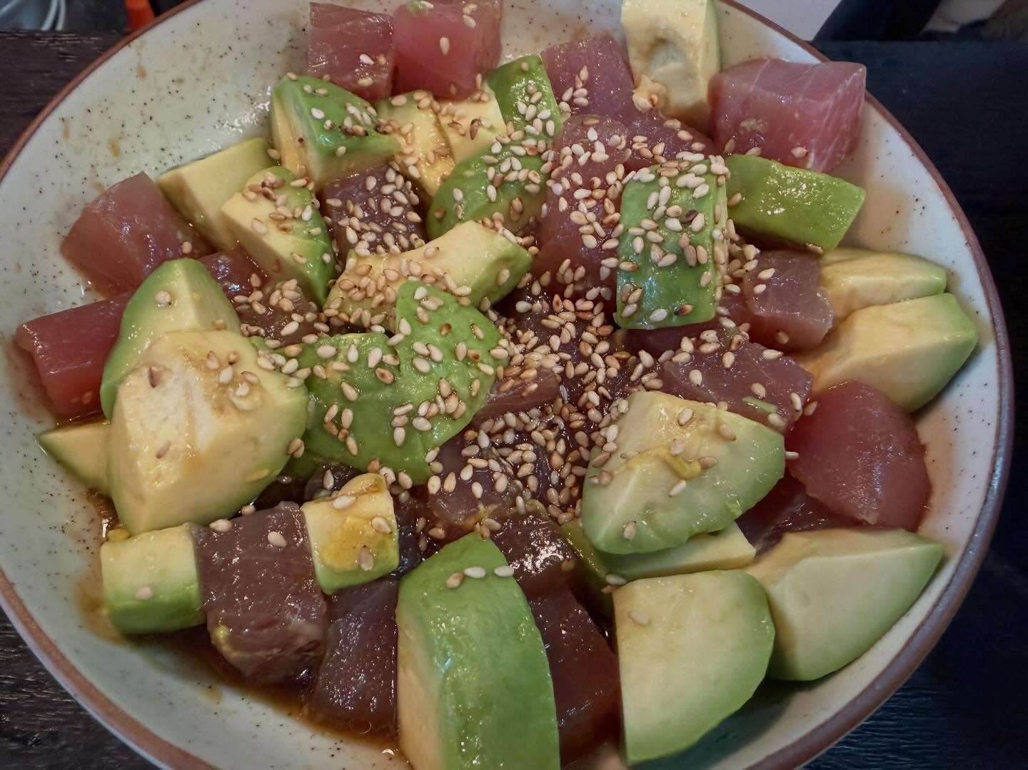 本日のおすすめ