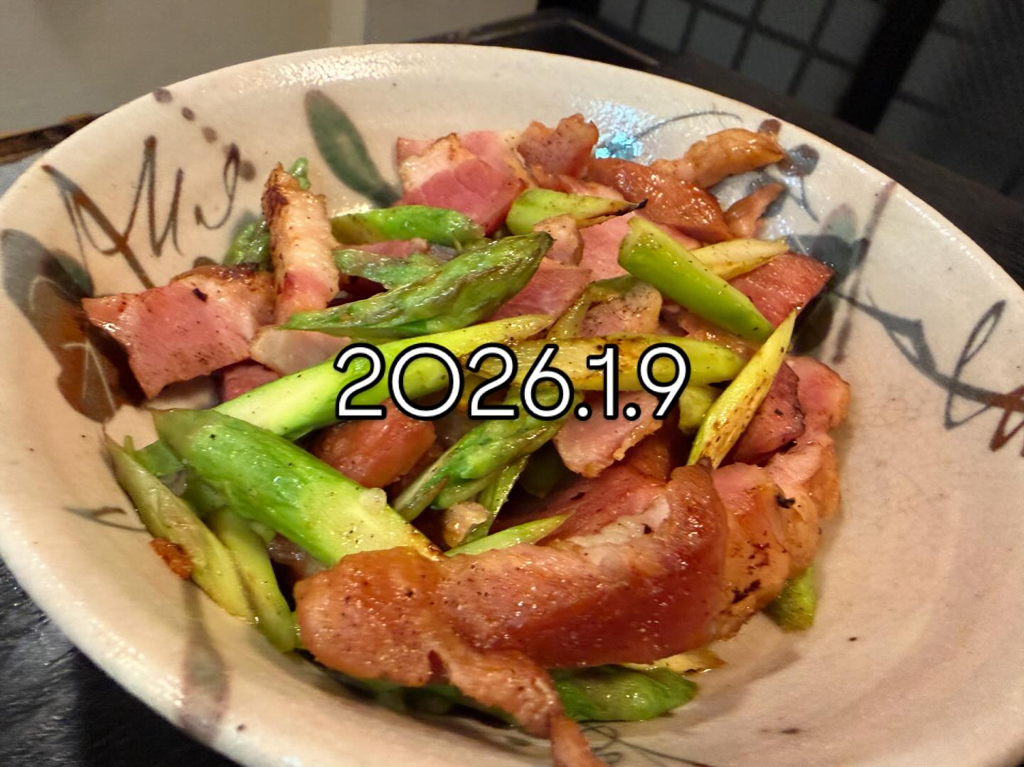 とりあえずアップ！