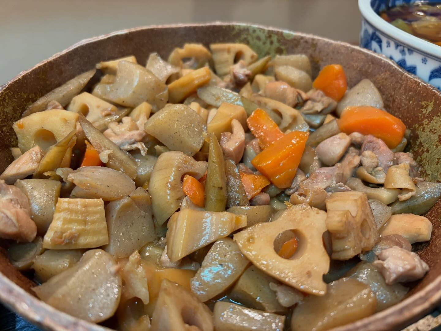 とりあえずアップ！