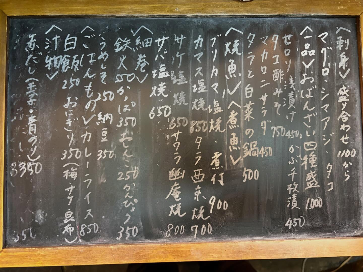 とりあえずアップ！