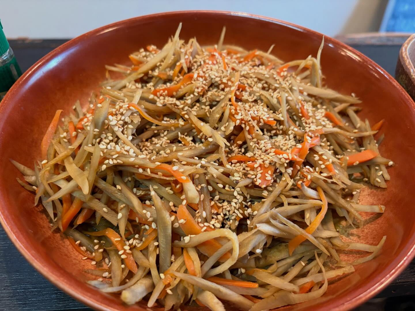 本日のおすすめ