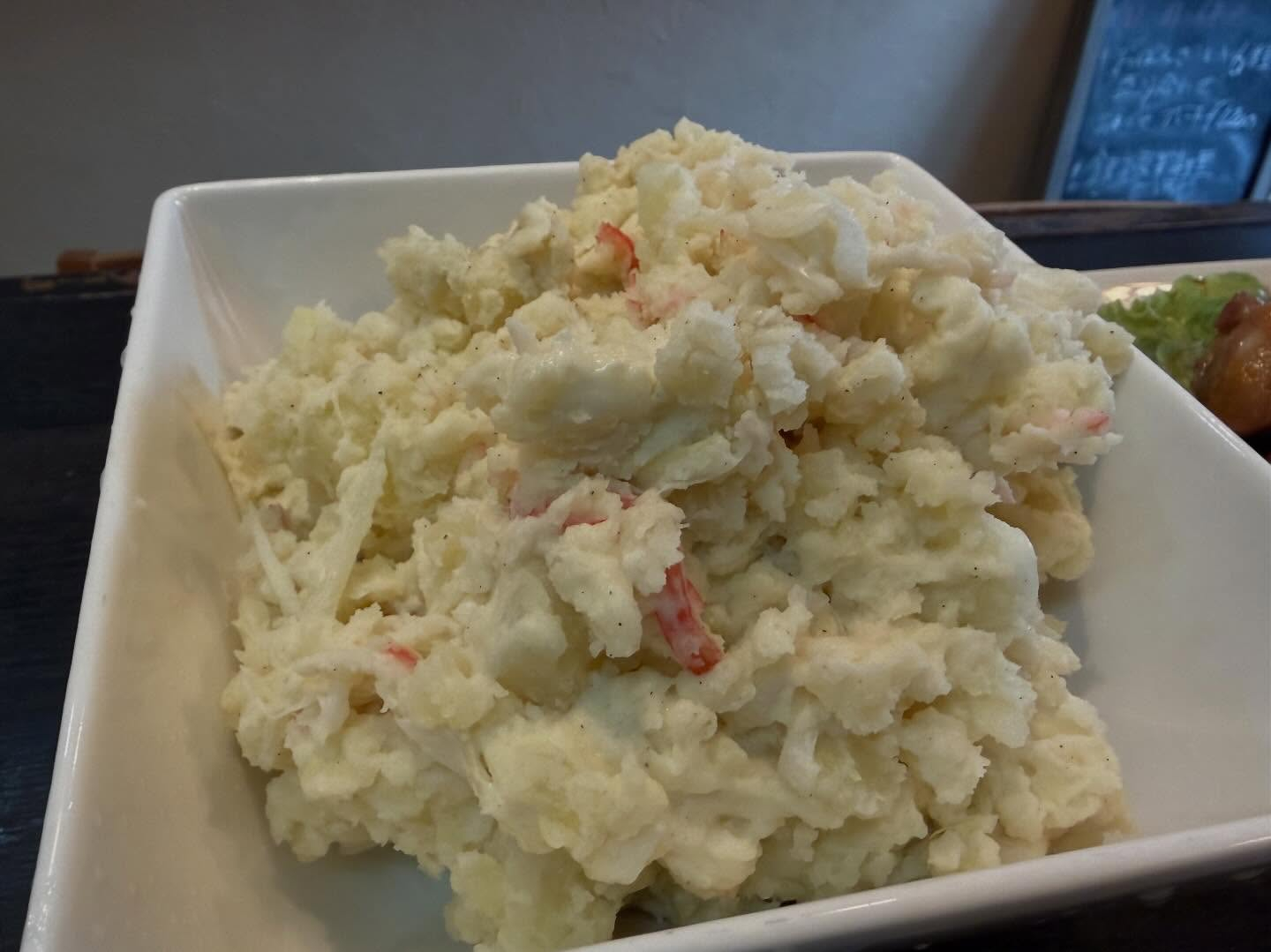 本日のおすすめ