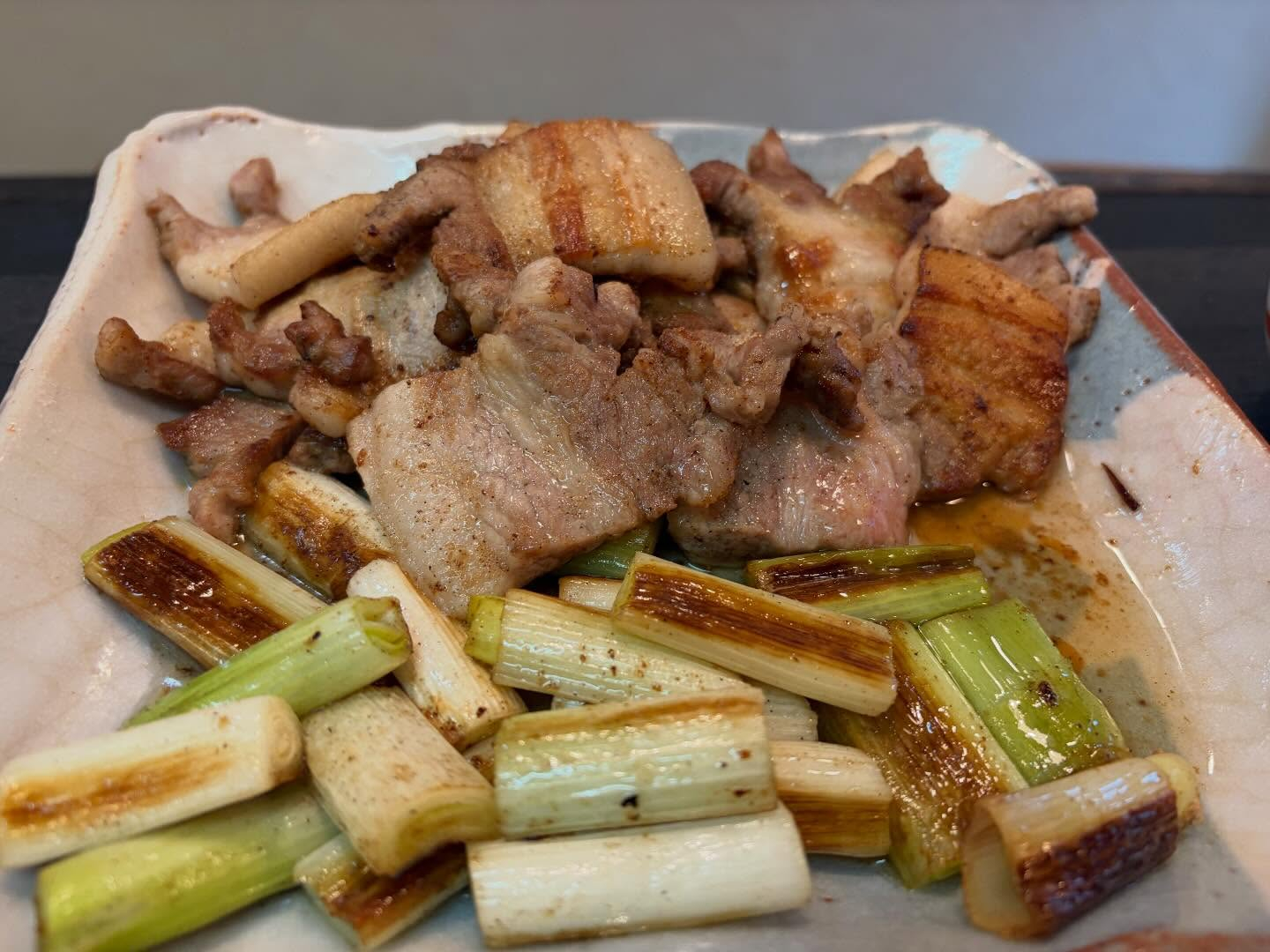 本日のおすすめ