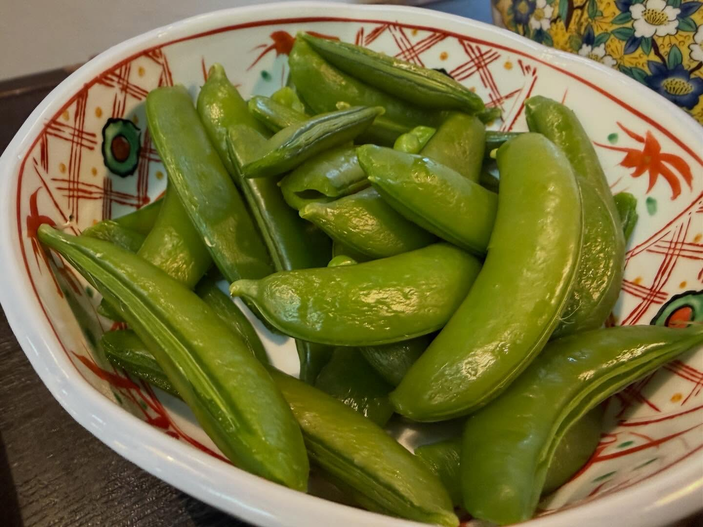 本日のおすすめ