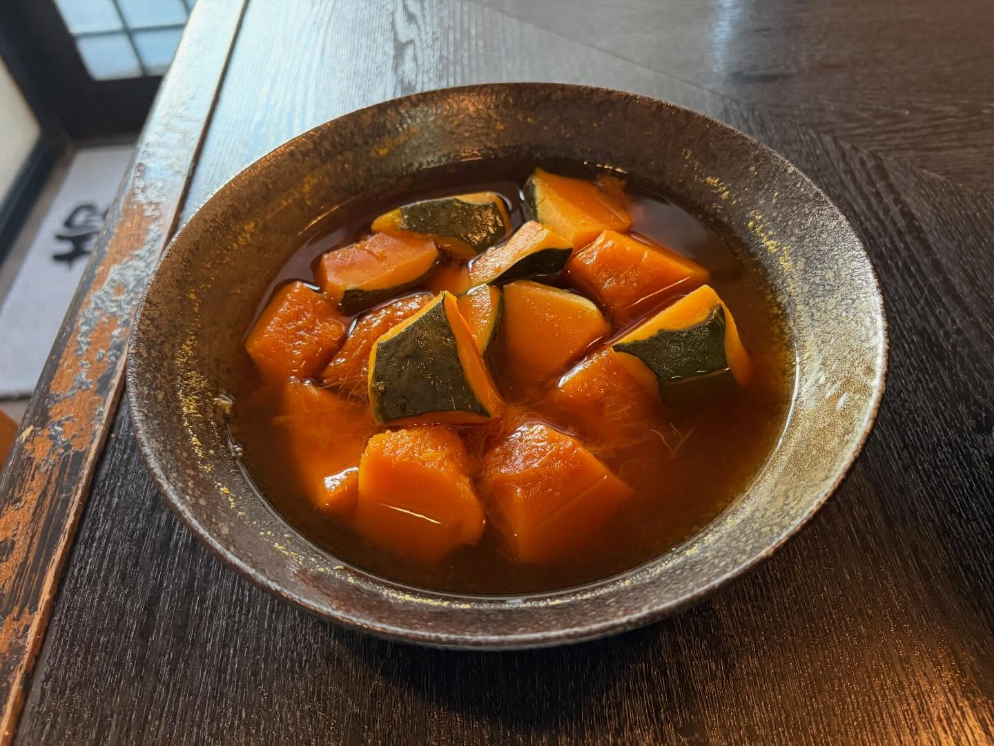 本日のおすすめ