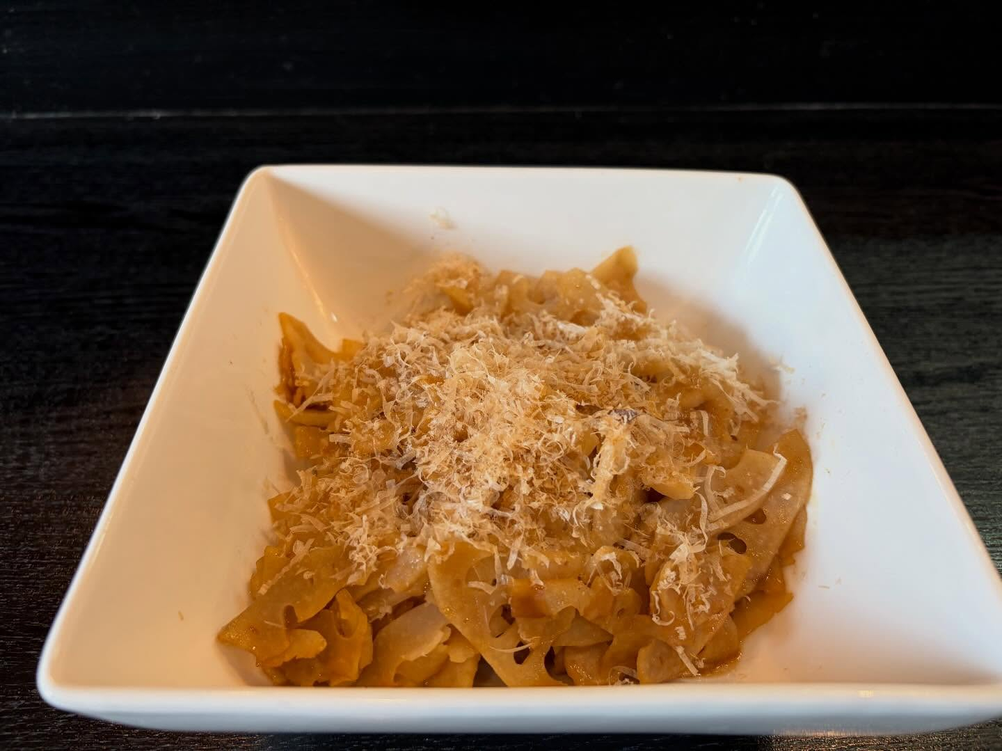 本日のおすすめ