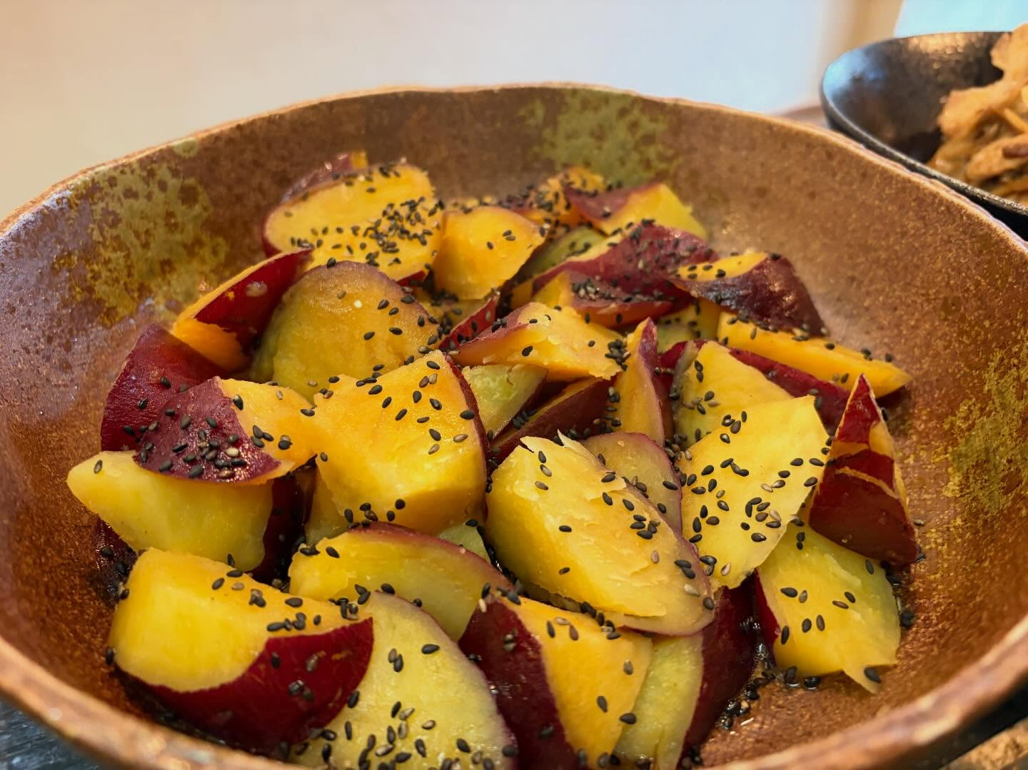 本日のおすすめ