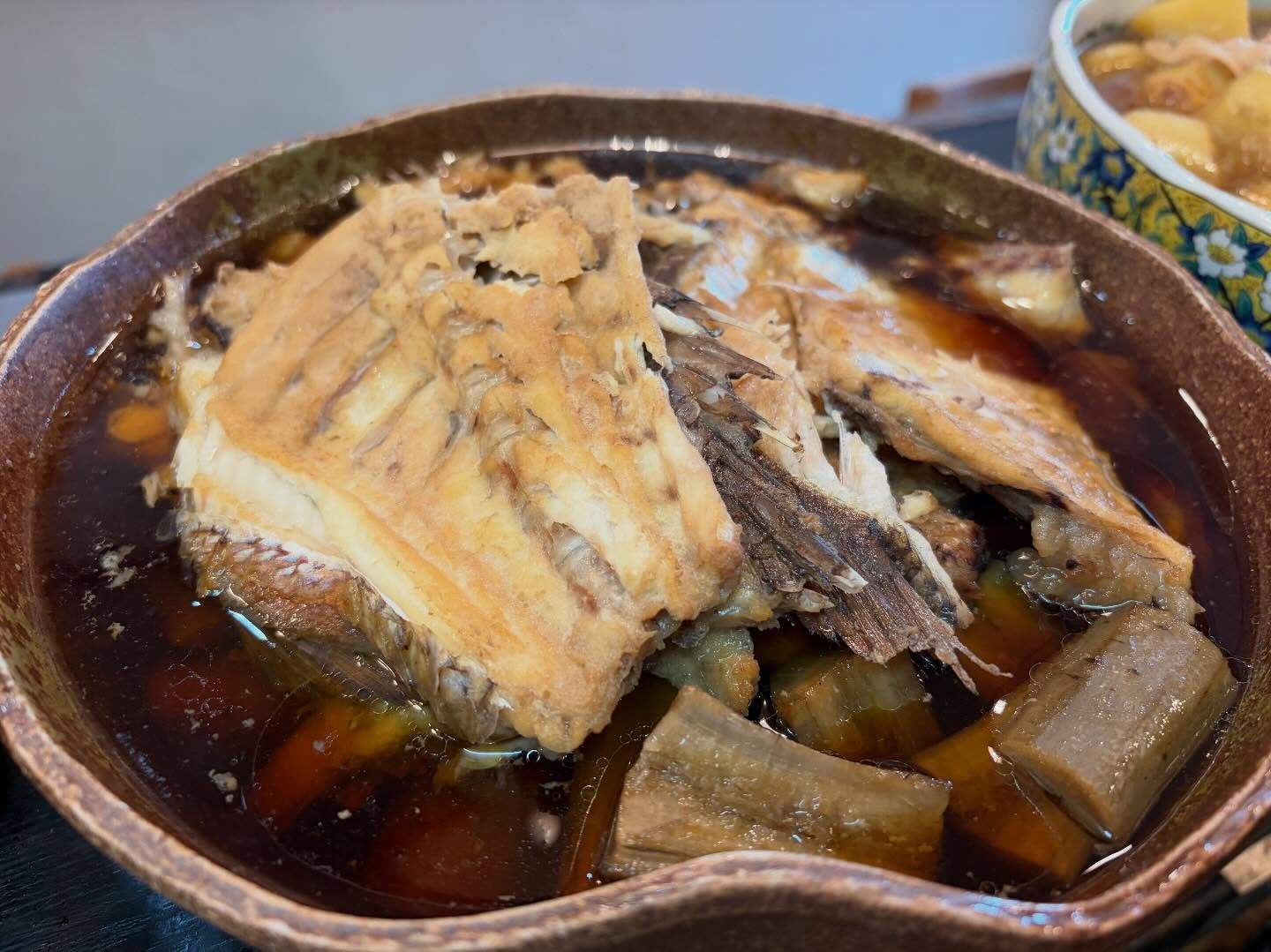 本日のおすすめ