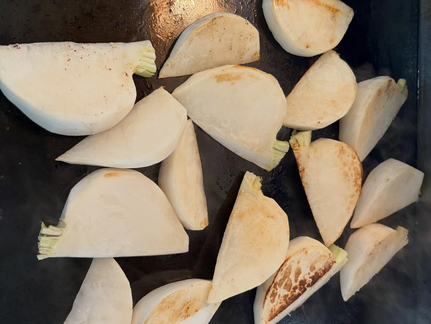 本日のおすすめ