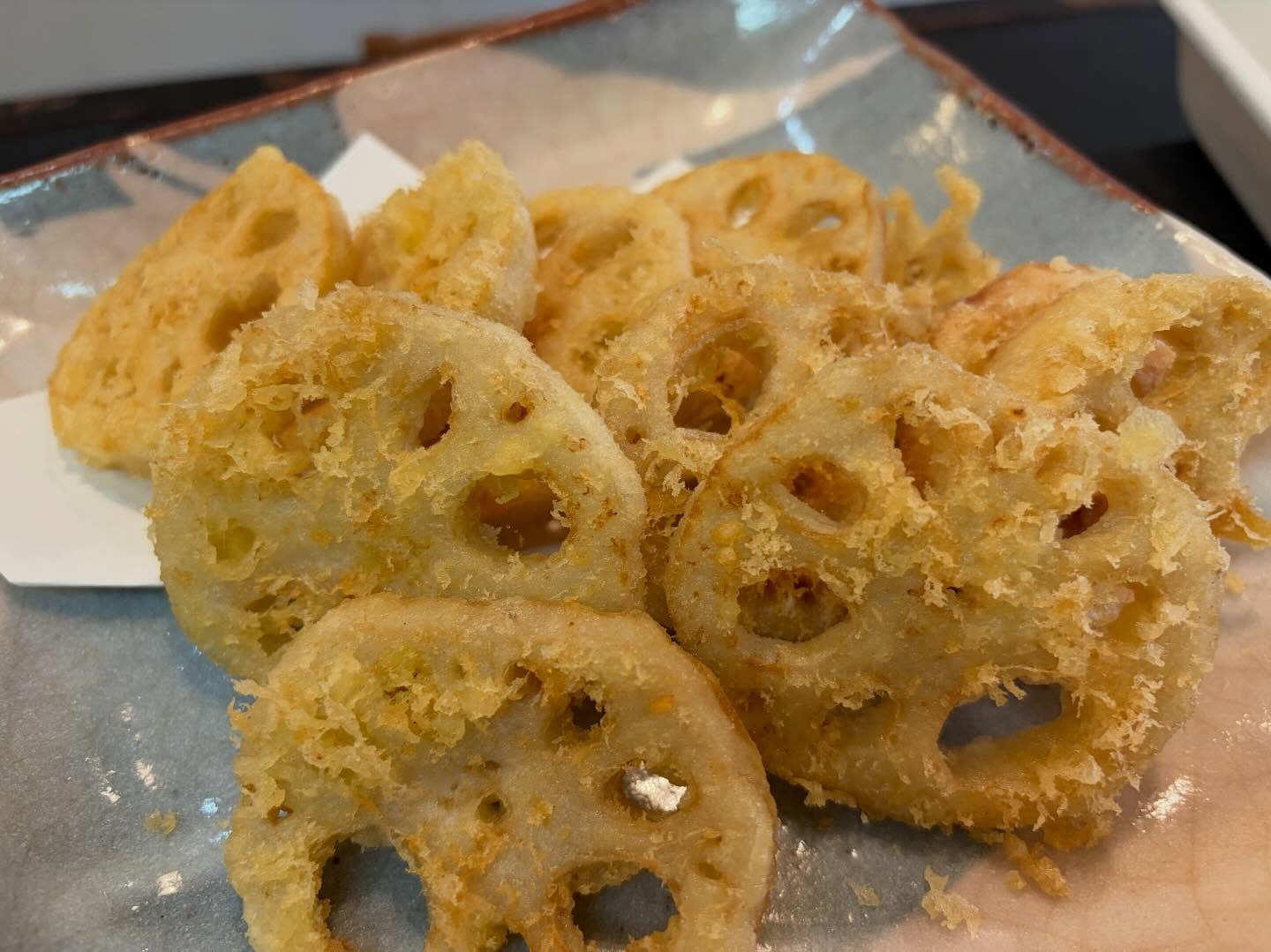 本日のおすすめ