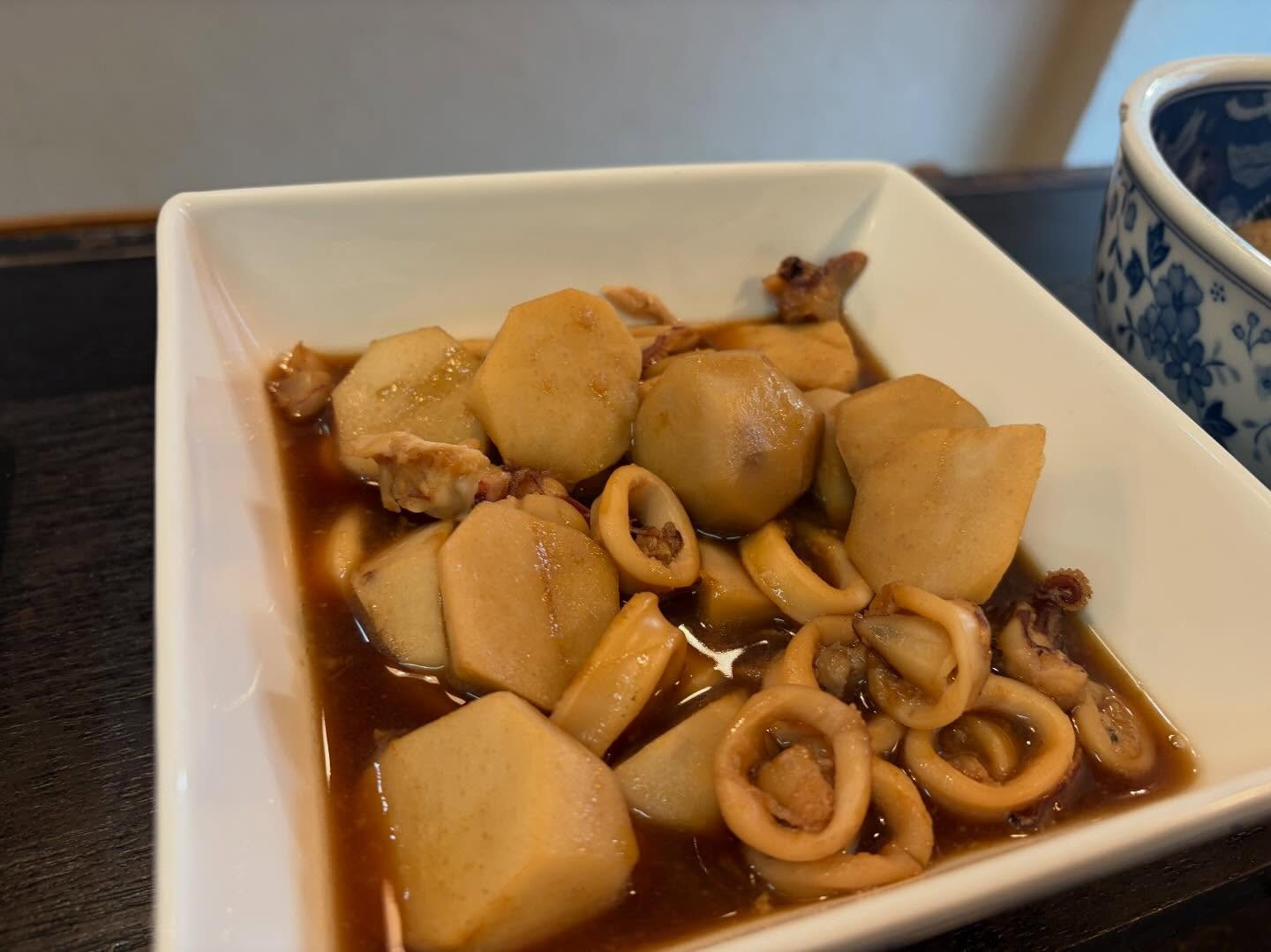 本日のおすすめ