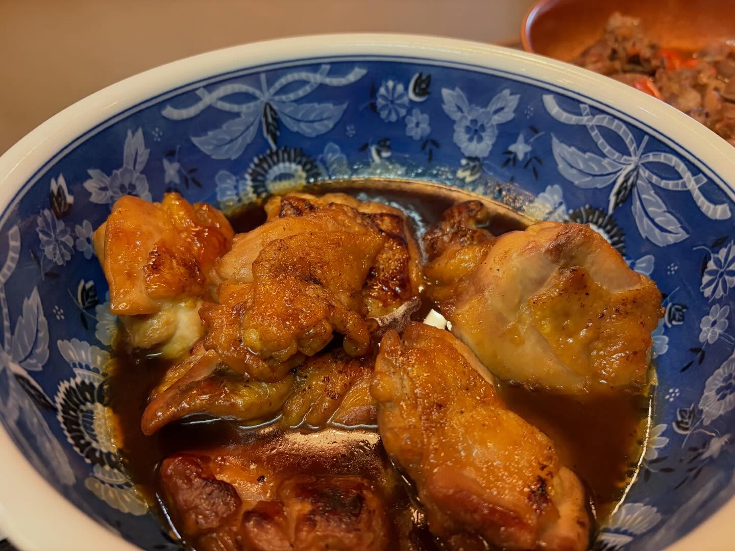 本日のおすすめ