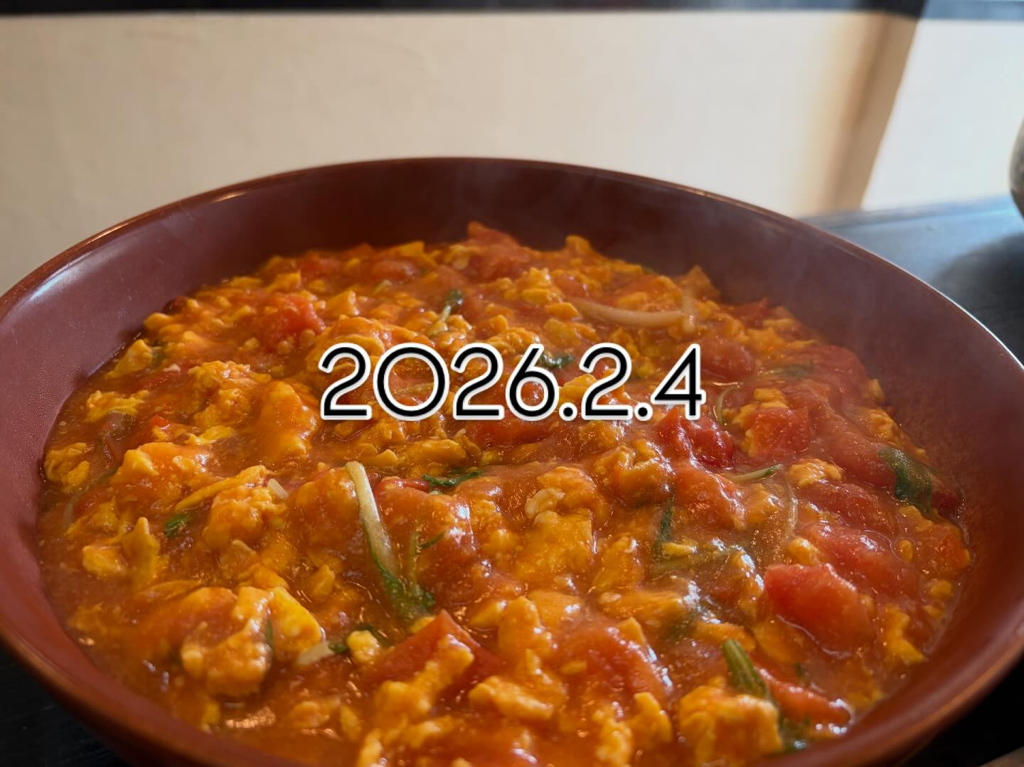 お待ちしています！