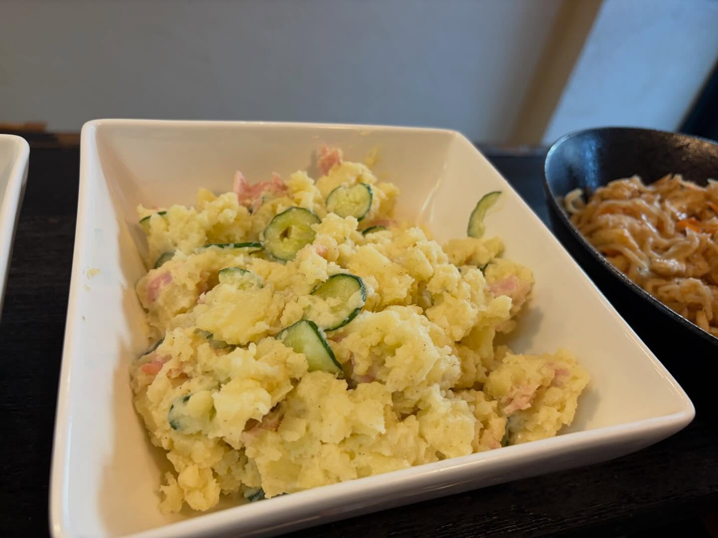 お待ちしています!