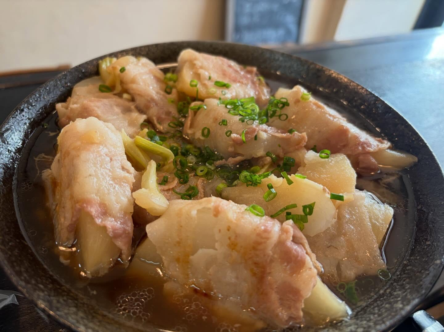 本日のおすすめ