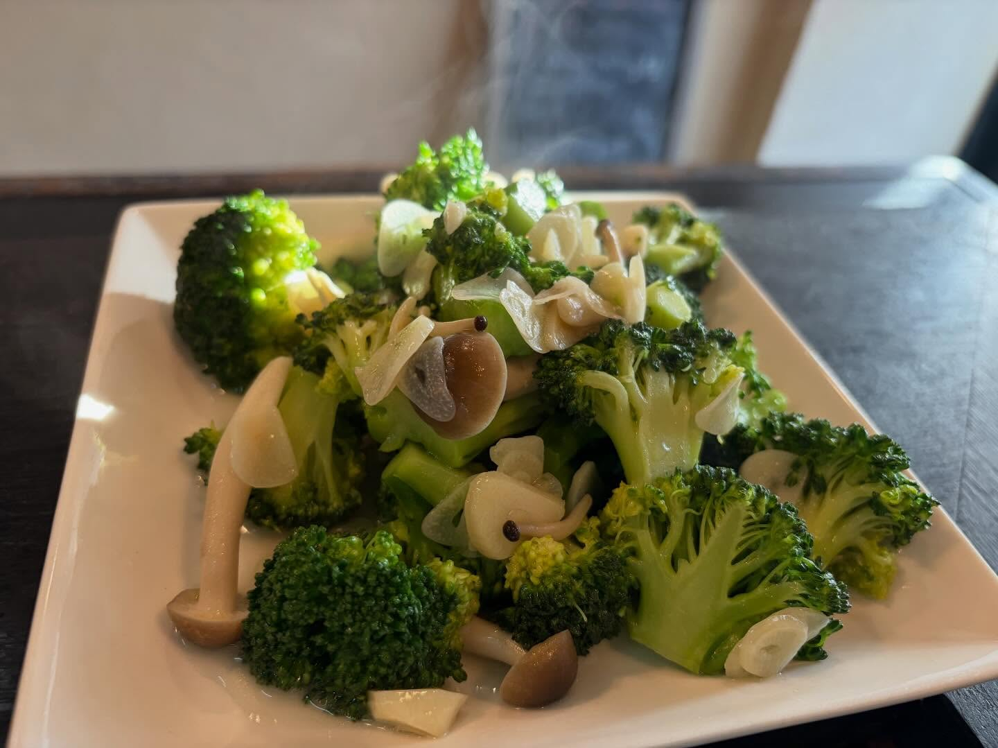 本日のおすすめ