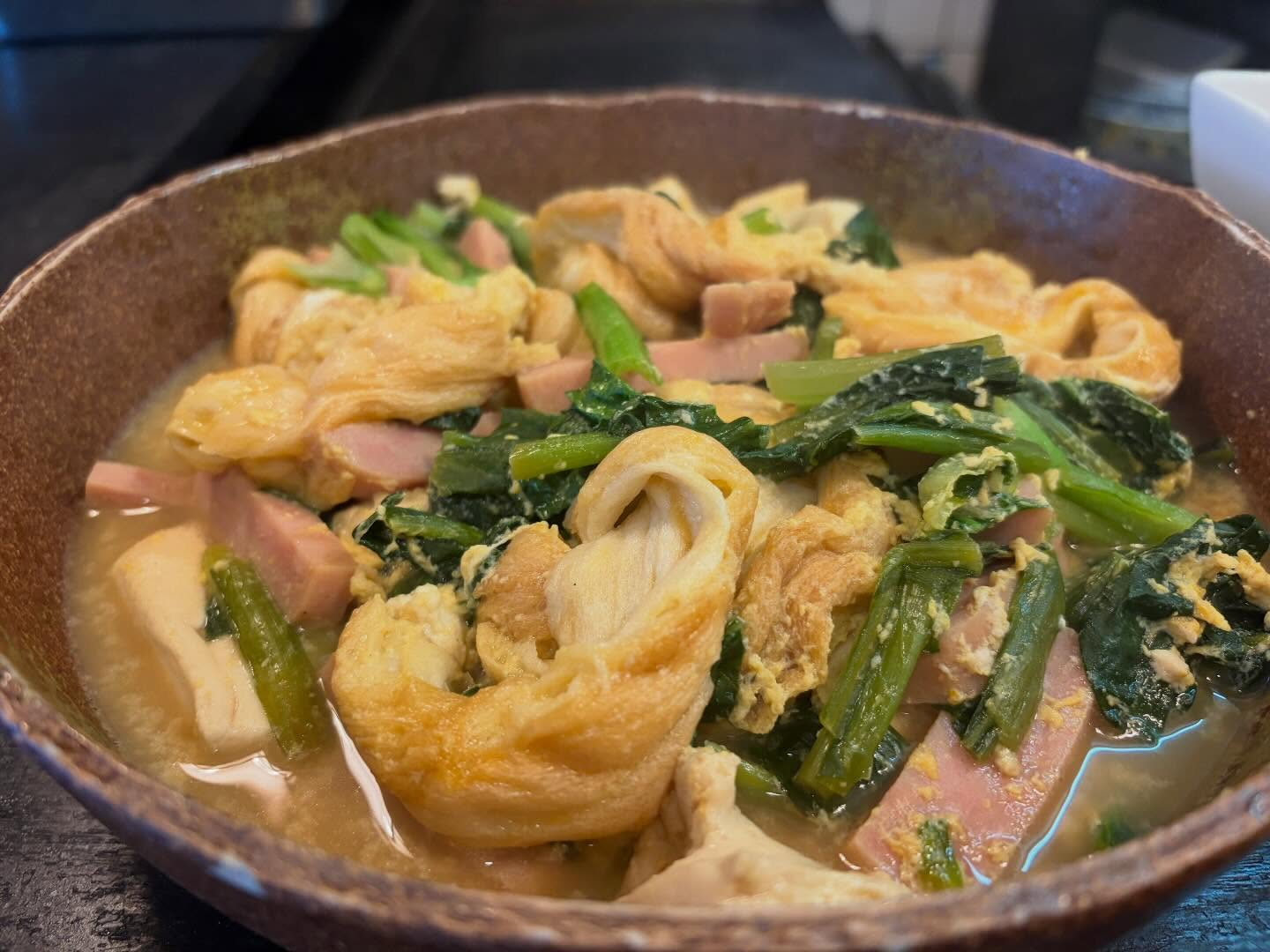 本日のおすすめ