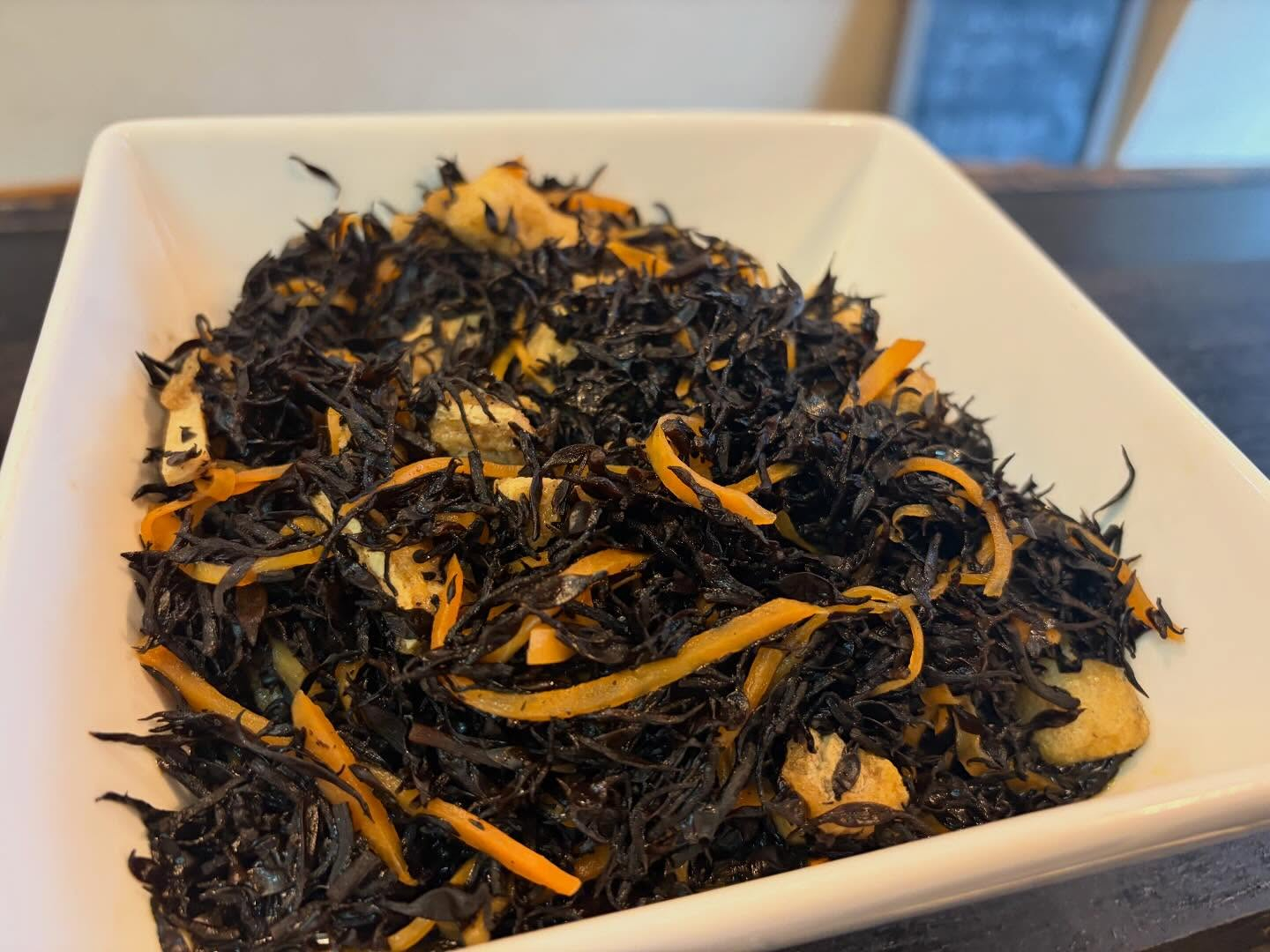 本日のおすすめ