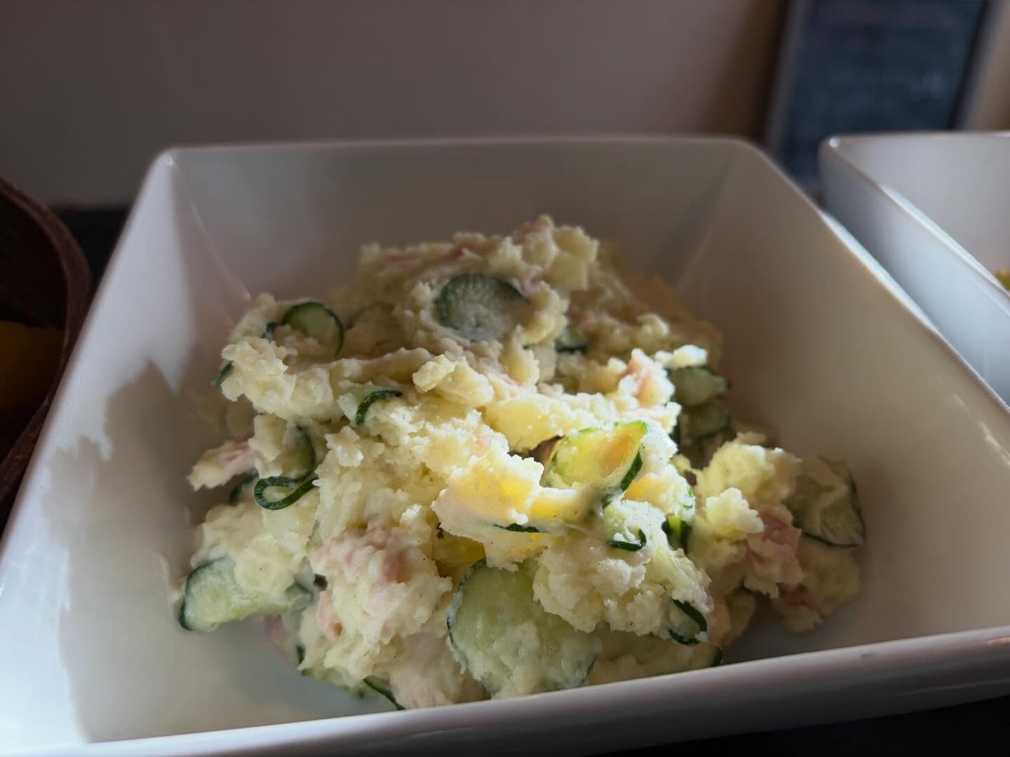 安心してください、空いてますよ☺️