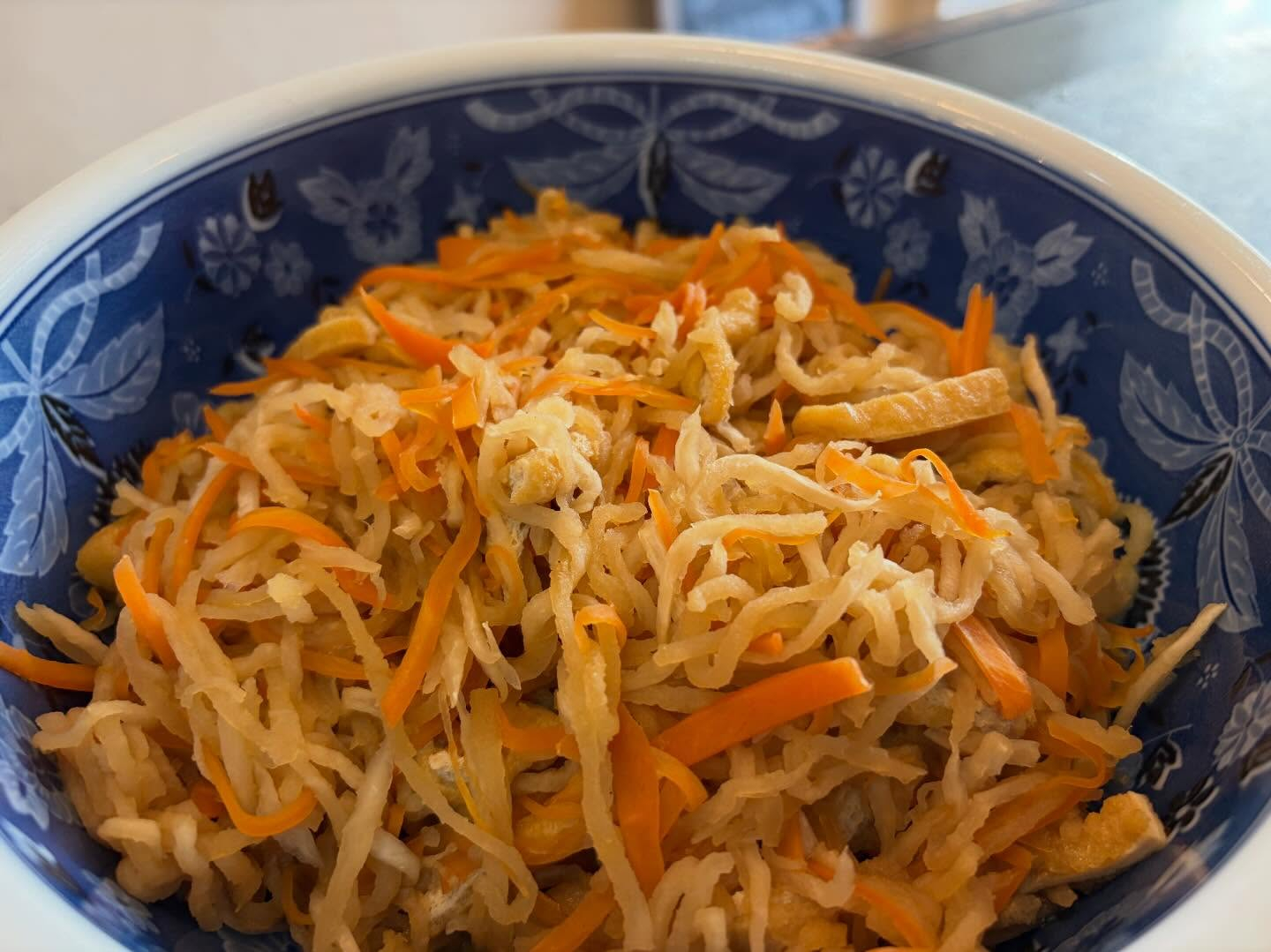 本日のおすすめ