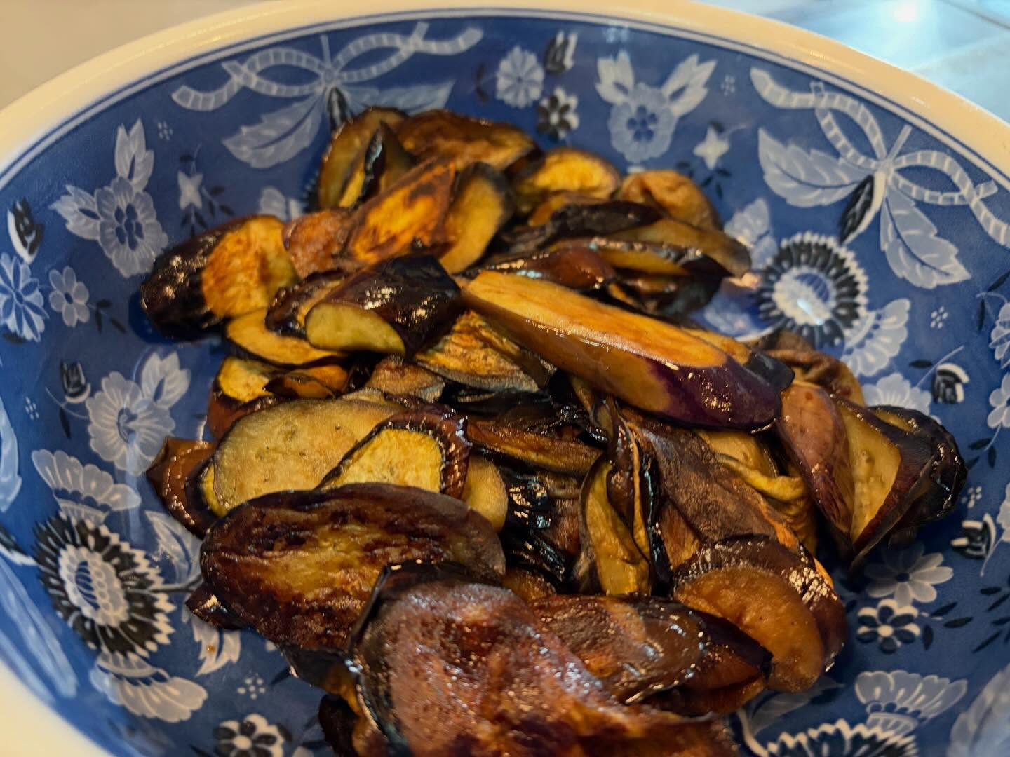 本日のおすすめ