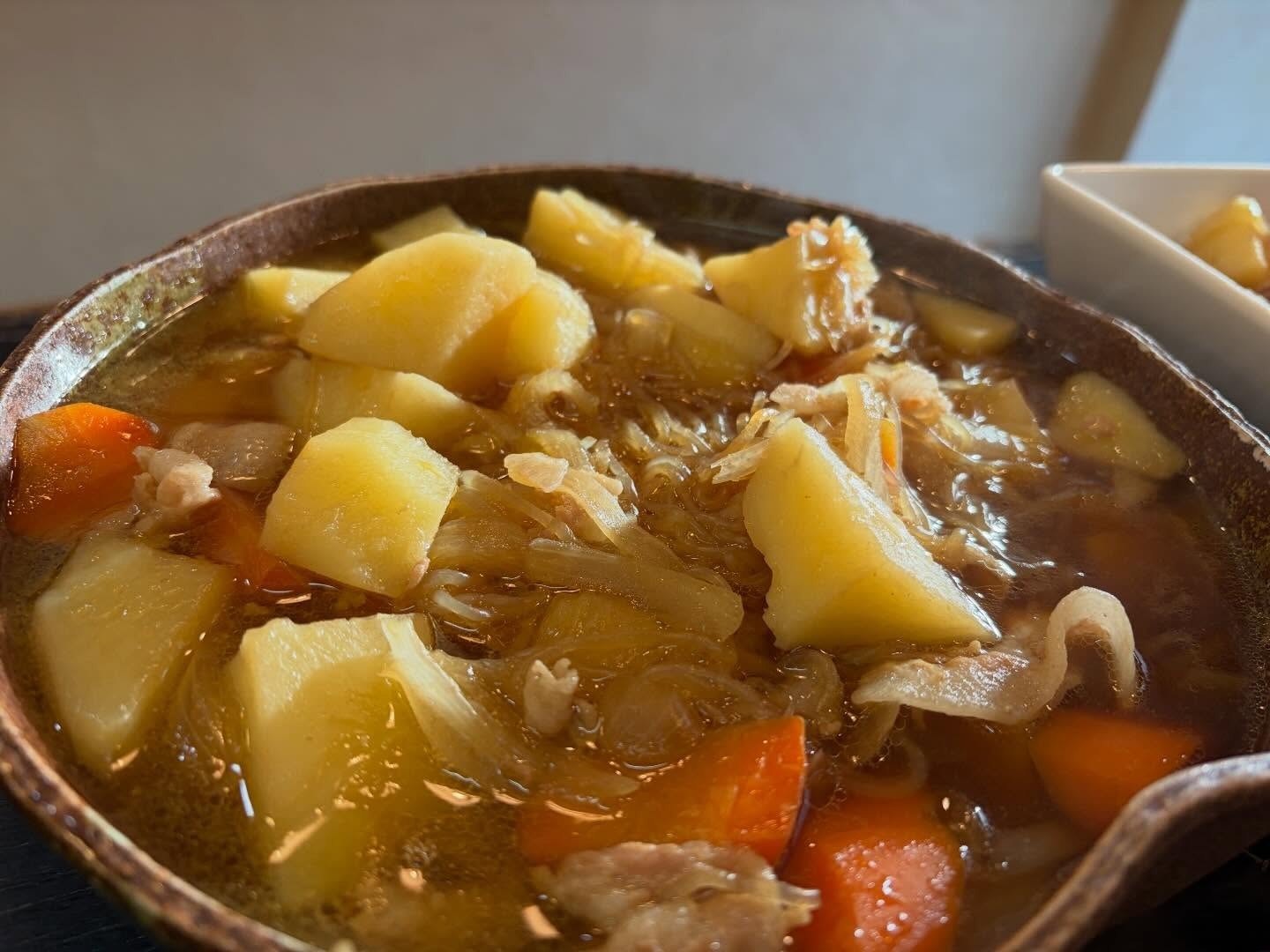 本日のおすすめ