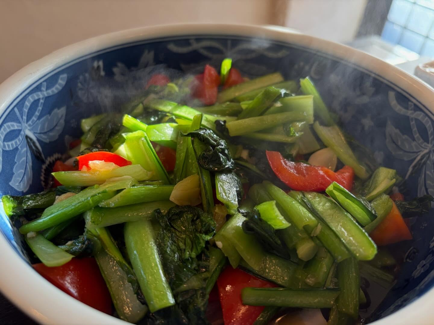 本日のおすすめ