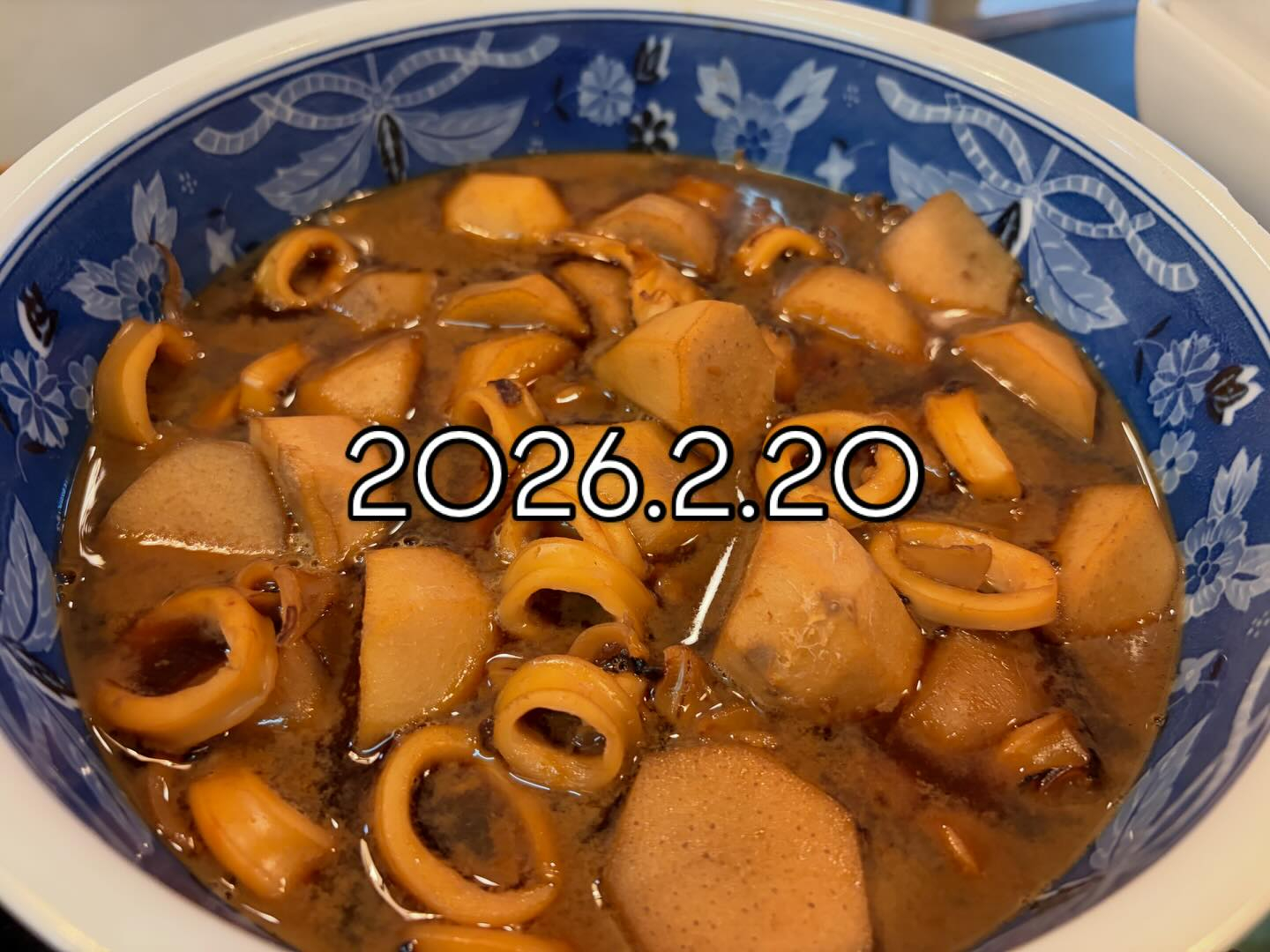 本日のおすすめ