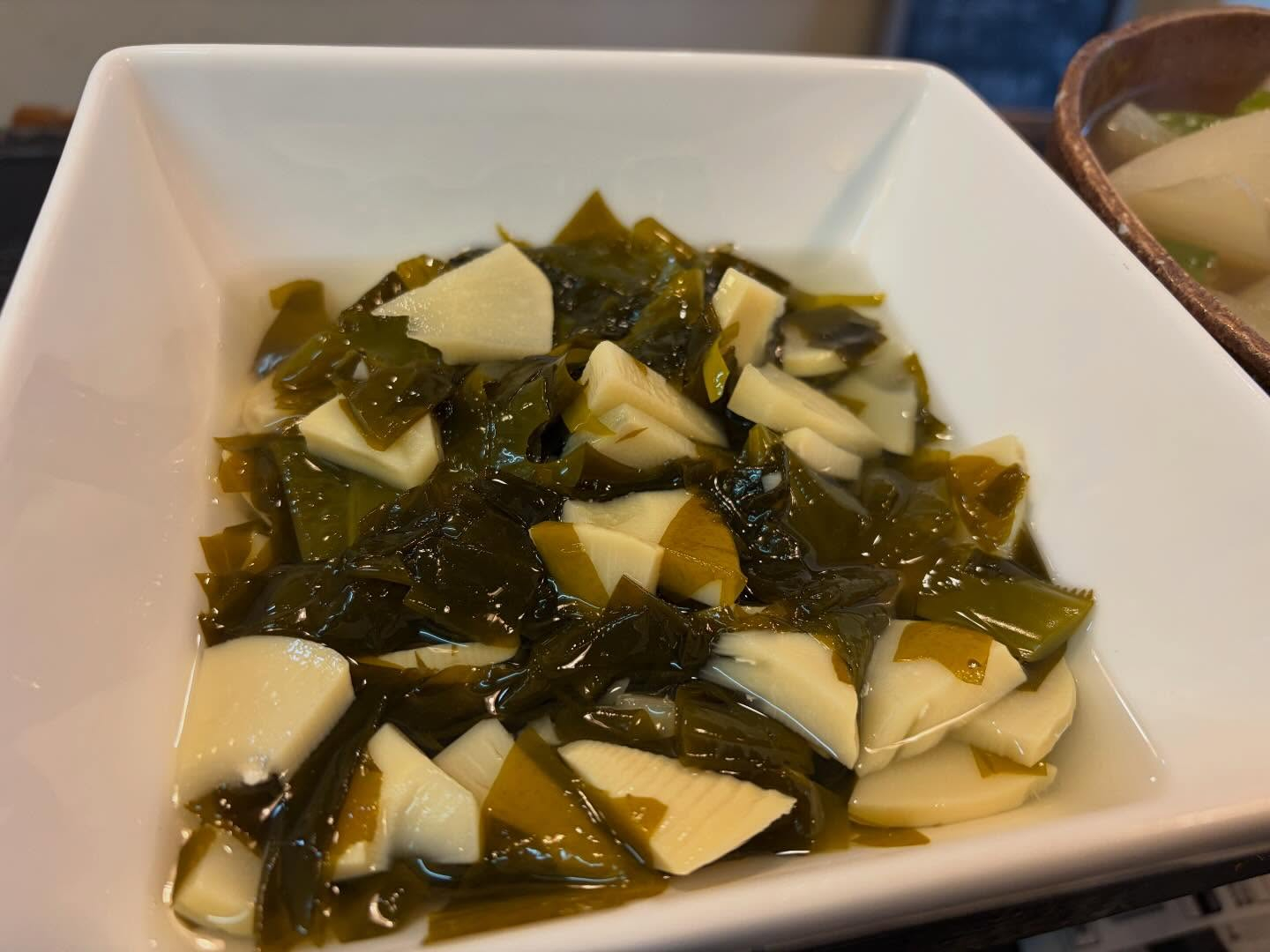 本日のおすすめ