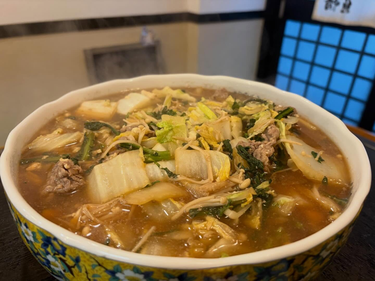 本日のおすすめ