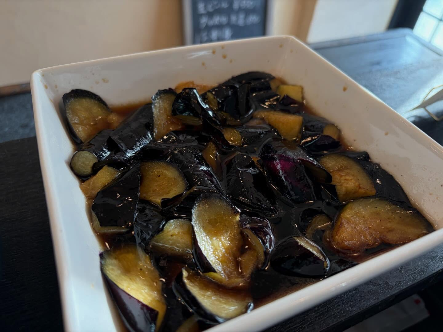 本日のおすすめ