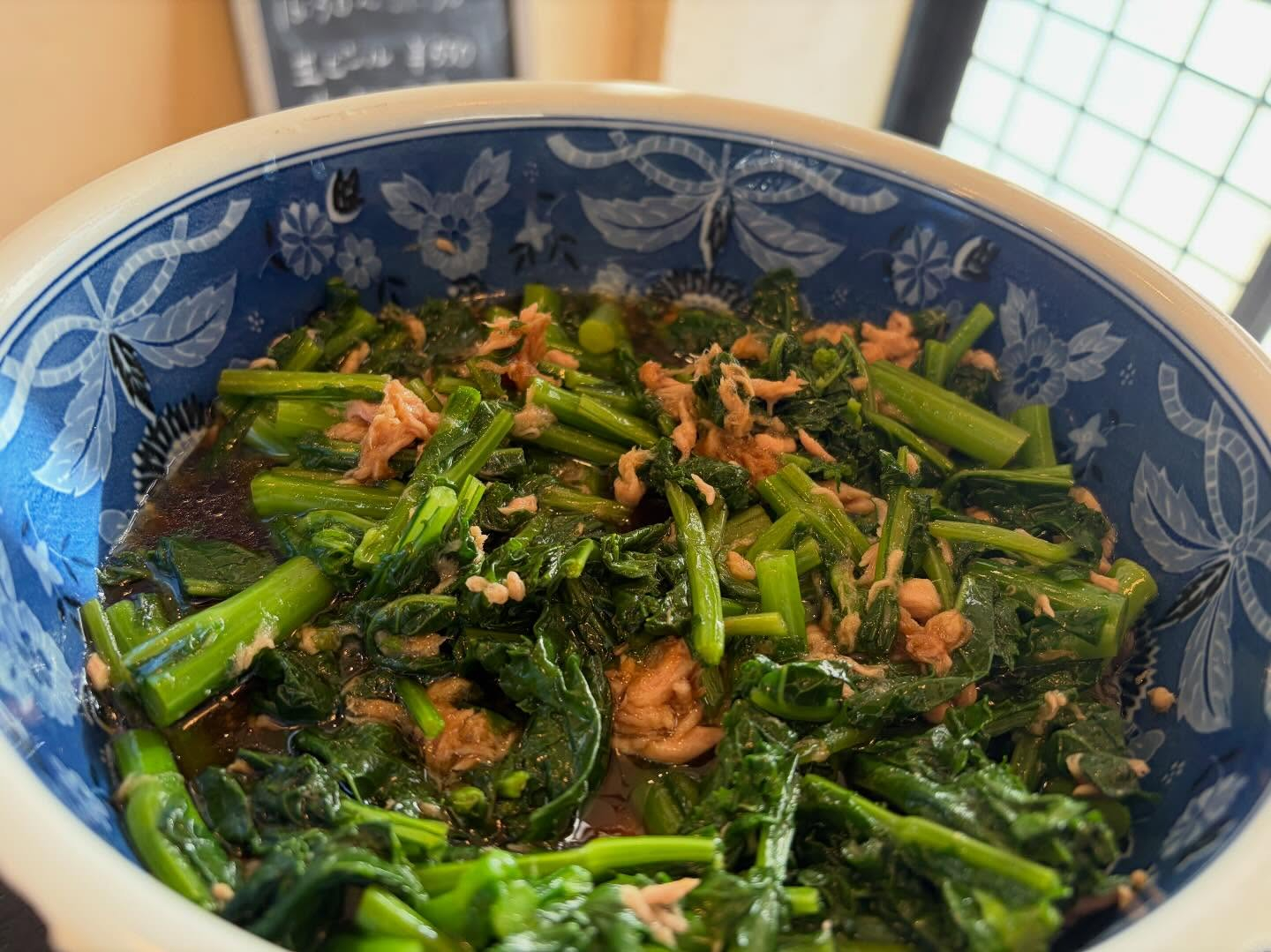 本日のおすすめ