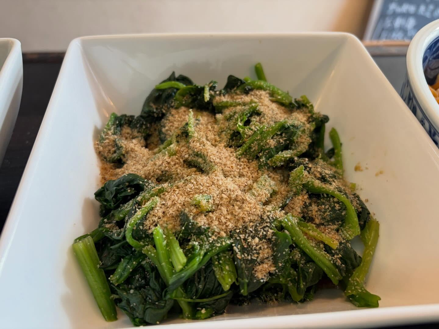 本日のおすすめ