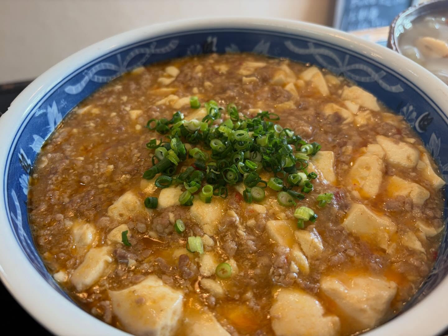 本日のおすすめ