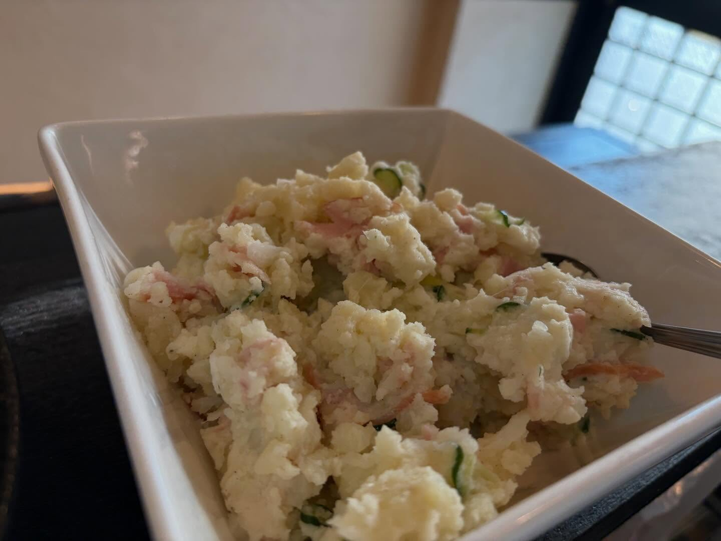 本日のおすすめ