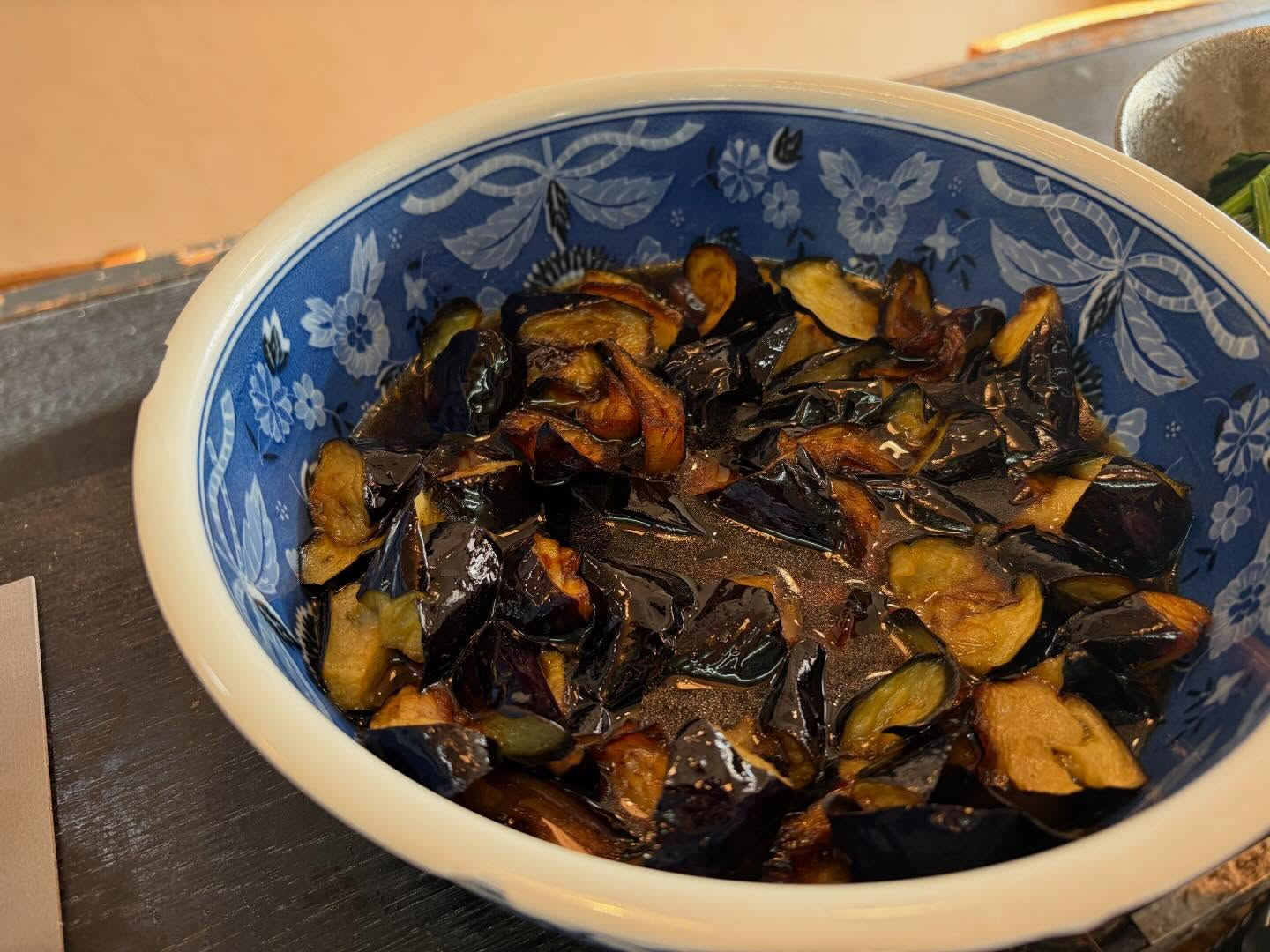 本日のおすすめ