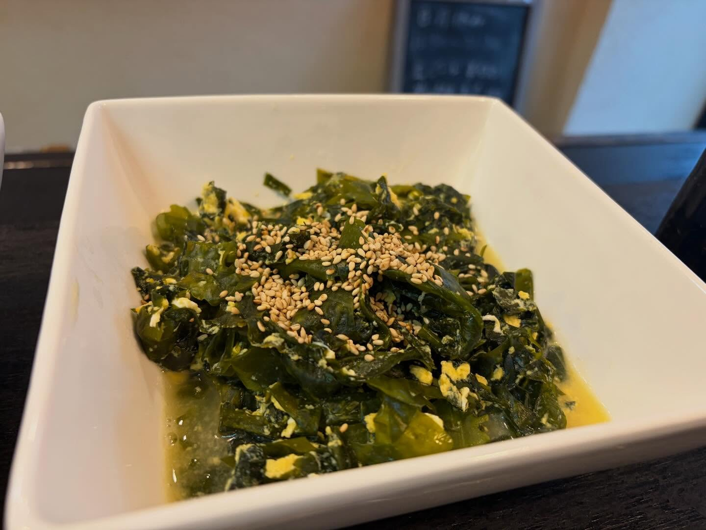 本日のおすすめ