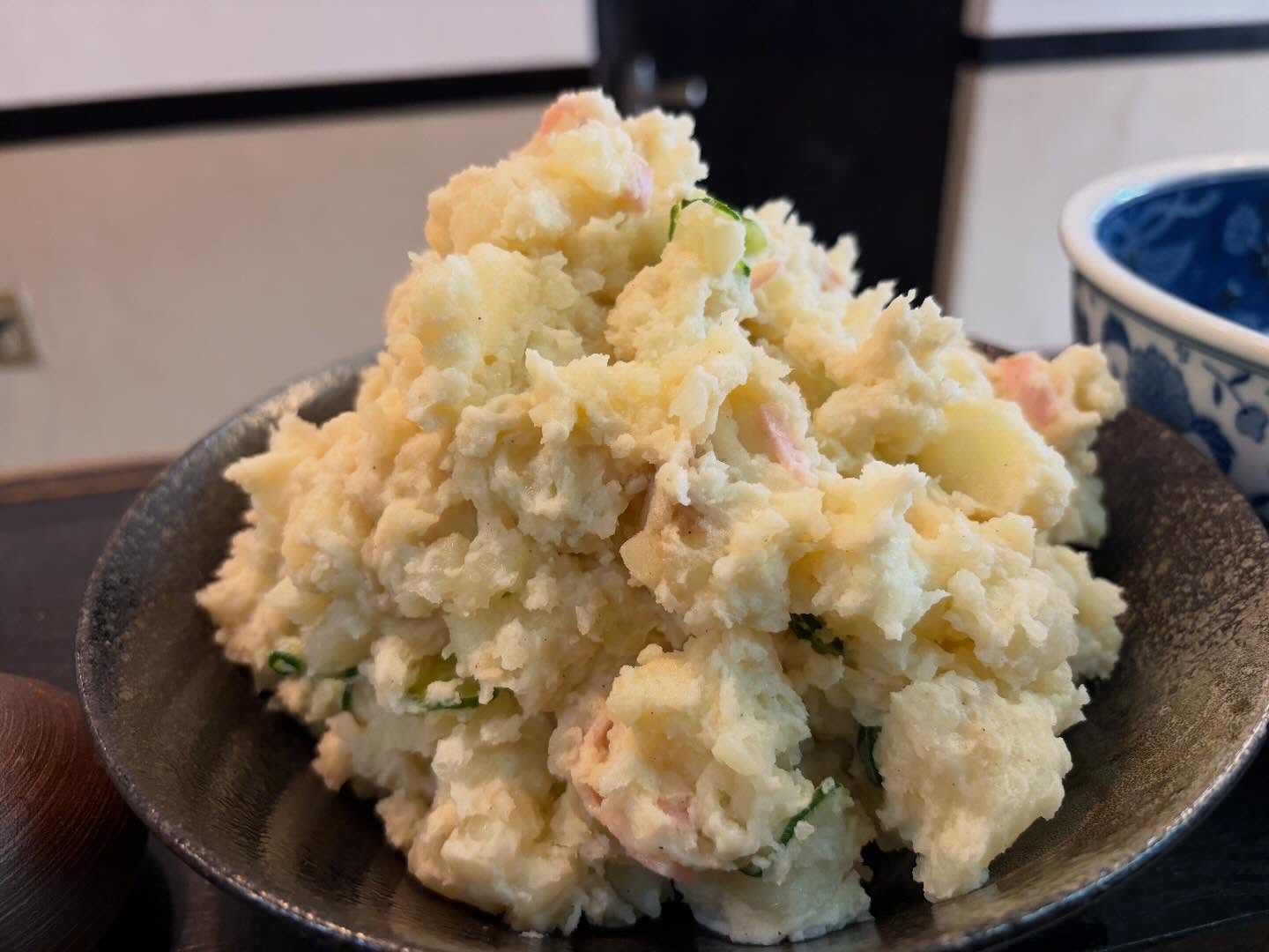 本日のおすすめ