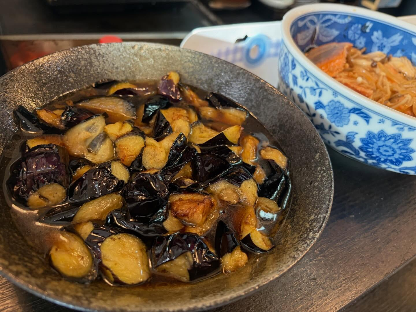 本日のおすすめ