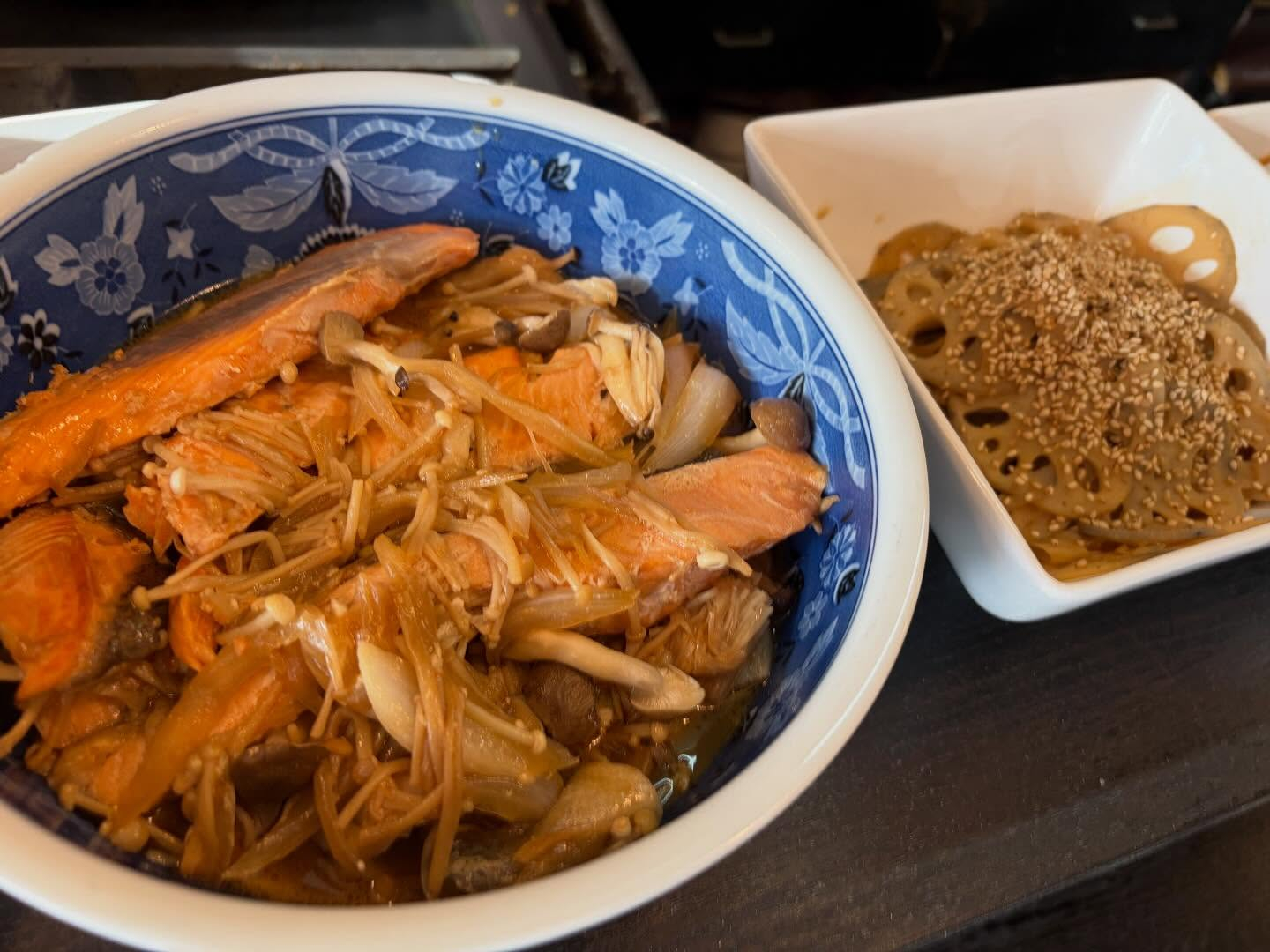 本日のおすすめ