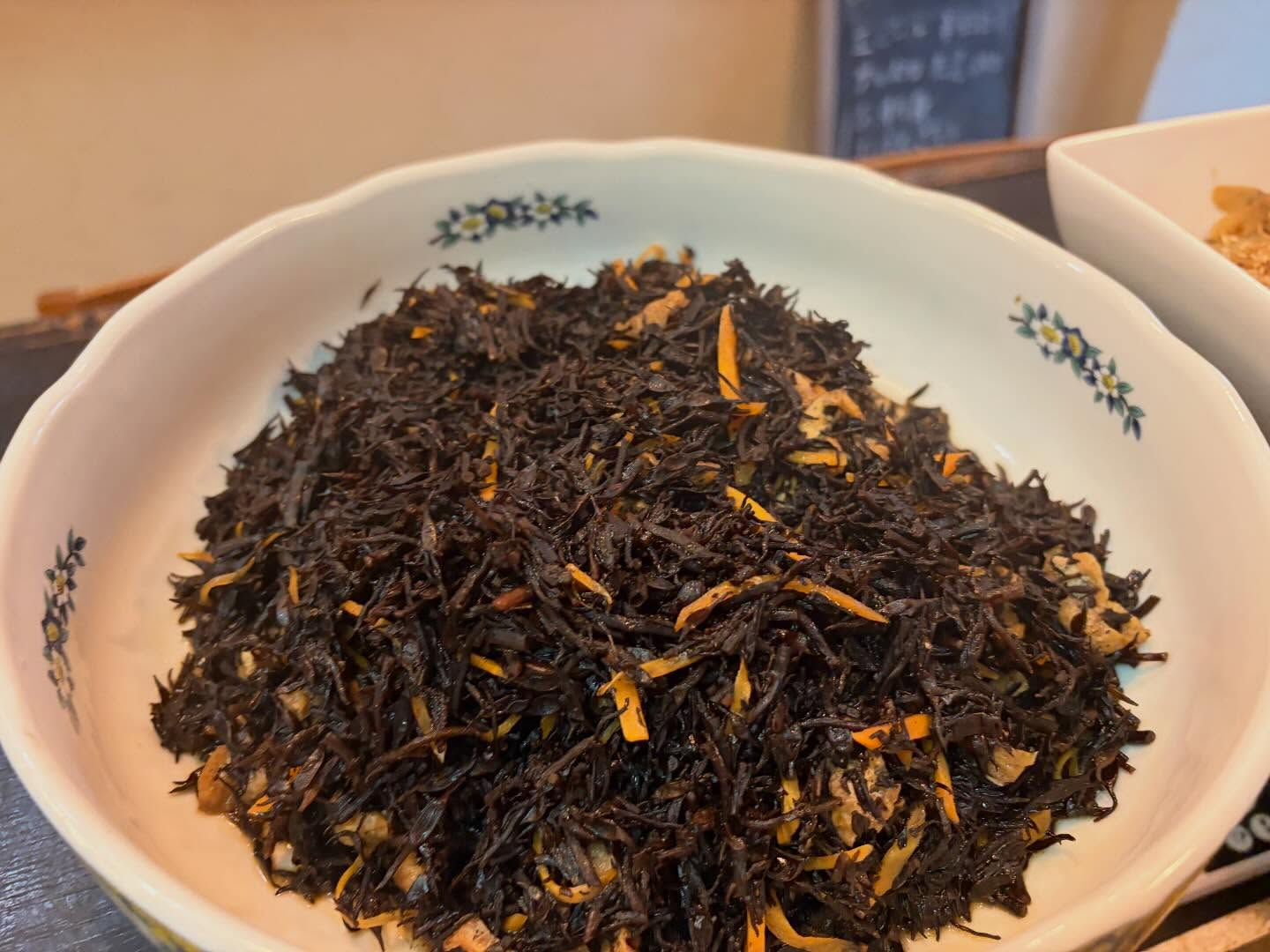 本日のおすすめ