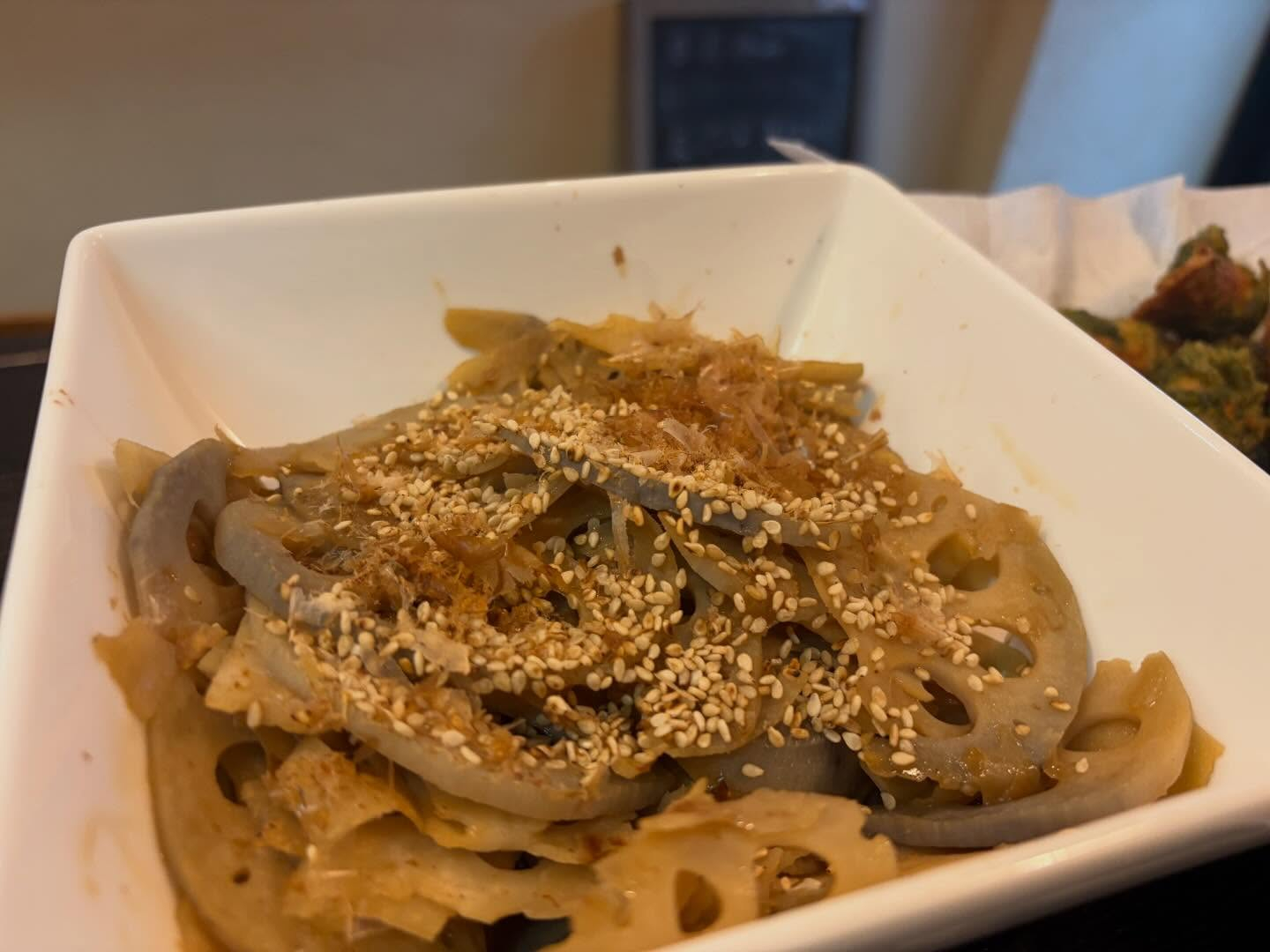 本日のおすすめ