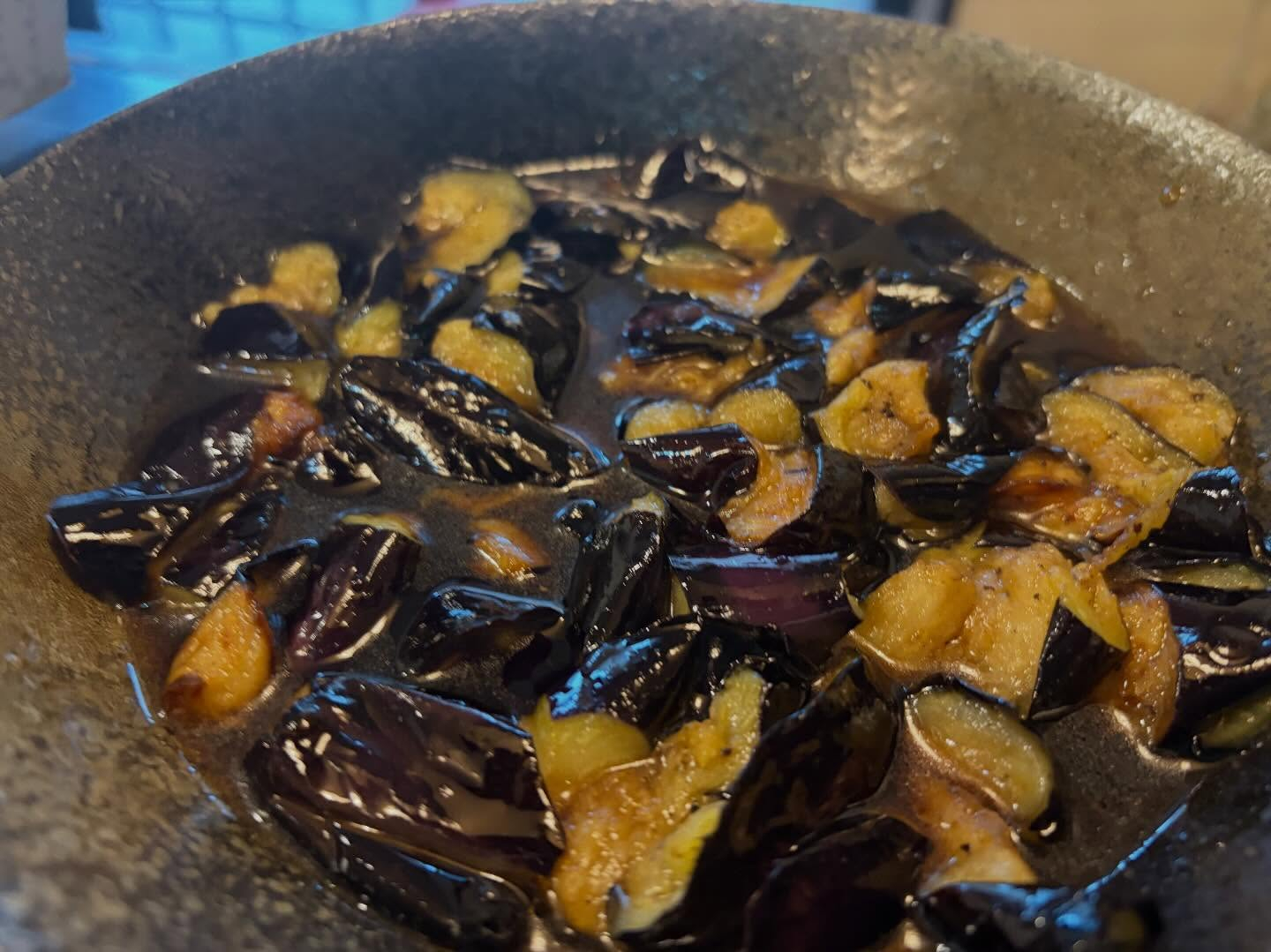 本日のおすすめ