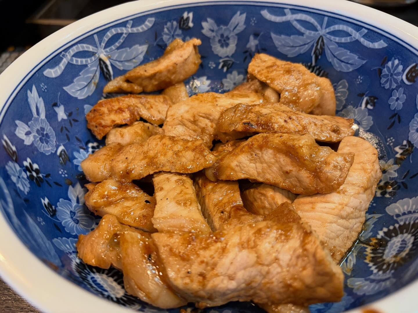 本日のおすすめ