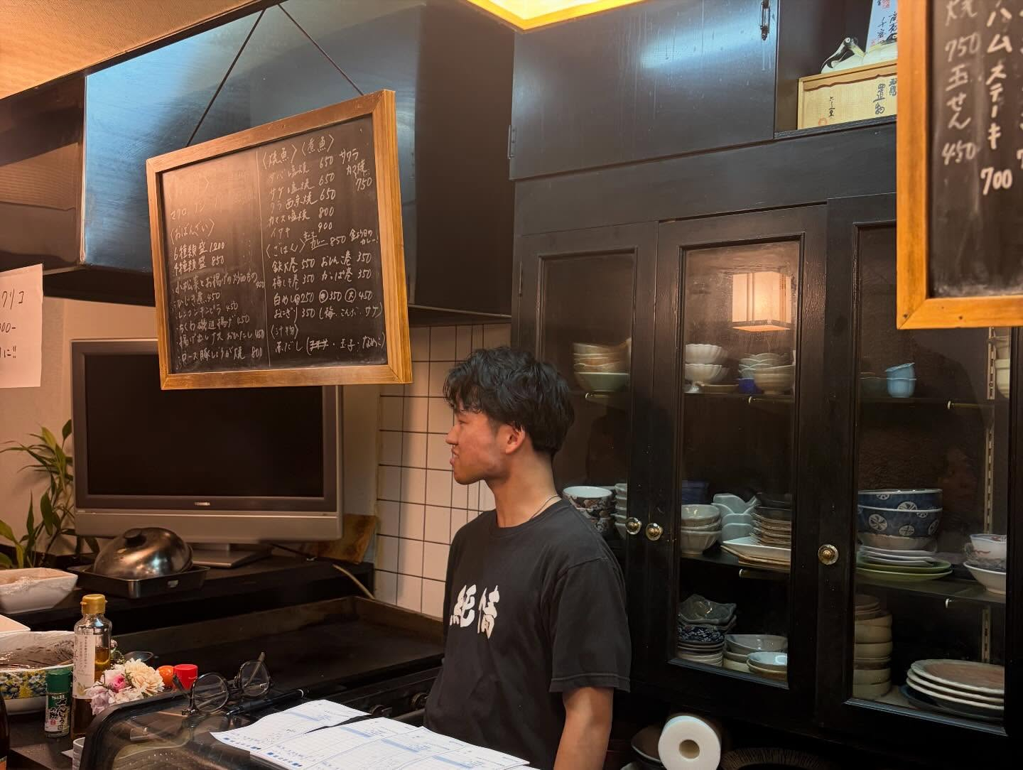 本日のおすすめ