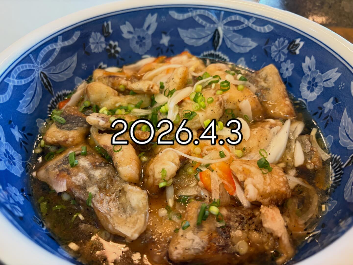 老眼鏡忘れて色々書けないから！